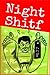 Night Shitf