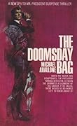 The Doomsday Bag