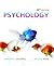 Psychology by Saundra K. Ciccarelli Psychology by Saundra K. Ciccarelli