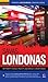 Savas Londonas