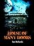 House of Many Doors