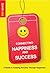 Connecting Happiness and Su...