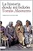 La historia desde mi balcón: Testigo directo de la marea árabe (Imago Mundi) (Spanish Edition)
