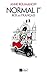 Normal Ier, Roi des Français (Politique, idée, société) by Anne Roumanoff