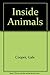 Inside Animals