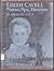 Edith Cavell: Nurse, Spy, Heroine (Spies of the World)