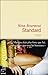 Standard