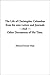 The Life of Christopher Columbus from His Own Letters and Journals