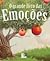 O grande livro das emoções
