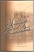 The Power of Marriage Encounters - G12 by César Castellanos