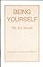 Being Yourself We Are Sexual by Charles A. Gallagher