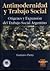 Antimodernidad y Trabajo Social: Origenes y Expansion del Trabajo Social Argentino