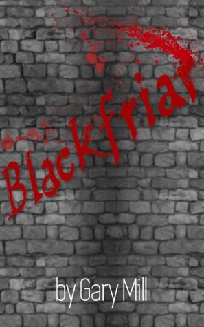 Blackfriar
