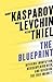 The Blueprint