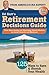 Ed Slott’s 2014 Retirement ...