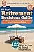 Ed Slott’s 2014 Retirement Decisions Guide: 125 Ways to Save & Stretch Your Wealth