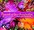 Pigments of Your Imagination by Cathy Taylor