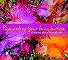 Pigments of Your Imagination: Creating with Alcohol Inks