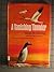 A Vanishing Thunder: Extinct and Threatened American Birds
