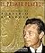 Porfirio Rubirosa El primer Latin Lover (N/A) (Spanish Edition)