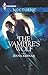 The Vampire's Wolf