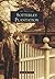 Sotterley Plantation (Images of America: Maryland)