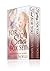 For You Series Box Set (For You, #1-2)