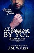 Possessed by You