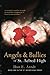 Angels & Bullies of St. Ael...