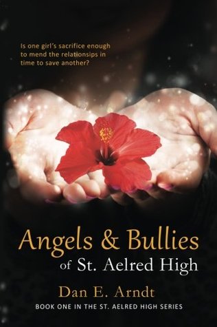 Angels & Bullies of St. Aelred High