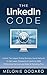 The LinkedIn Code: Unlock T...