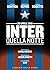 Inter. Quella notte. 20 apr...