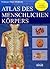 Atlas des menschlichen Körpers
