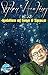 Stephen Hawking: Riddles of Time & Space