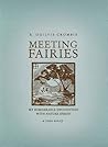 Meeting Fairies: ...