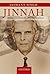 Jinnah: India, Partition, I...
