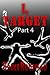 I, Target (Part 4)