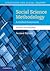 Social Science Methodology:...