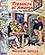 Treasure at Amorys (Lone Pine #15)