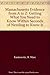 Massachusetts Evidence from A to Z by R. Marc Kantrowitz