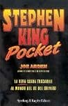 Stephen King Pocket