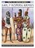 Early Roman Armies (Osprey ...