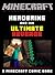 MINECRAFT COMIC: Herobrine and his Ultimate Revenge! (A Minecraft comic book)