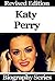 Katy Perry by Biography Series