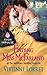 Finding Miss McFarland (Wal...