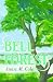 Bell Forest