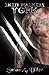 York (Skin Walkers, #9)
