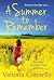 A Summer to Remember