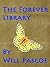 The Forever Library