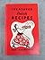 Treasured Polish Recipes fo...